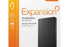4- HD Externo-Portátil-Seagate-Expansion