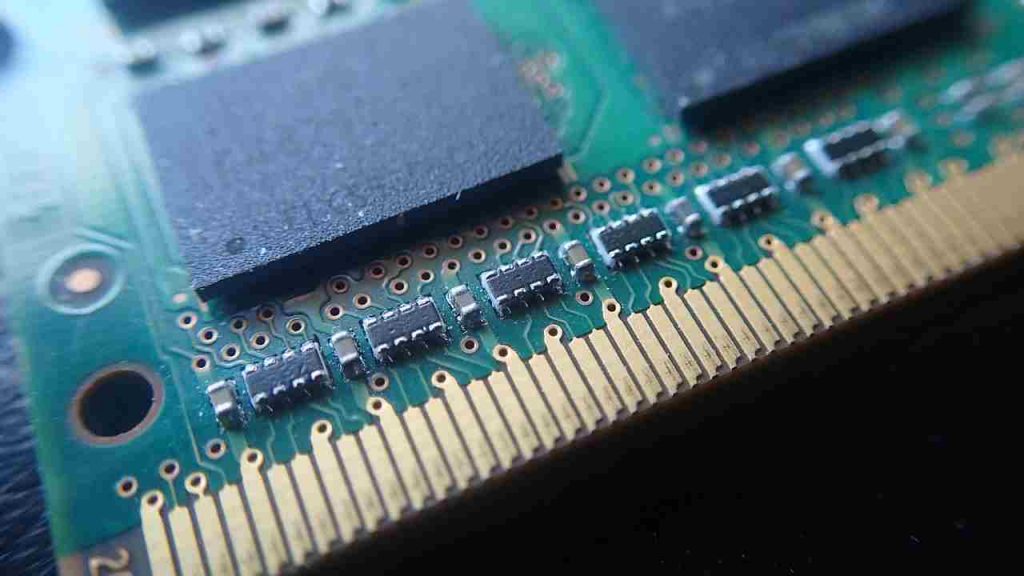 Memória RAM - O que é, quais os tipos e como funciona?