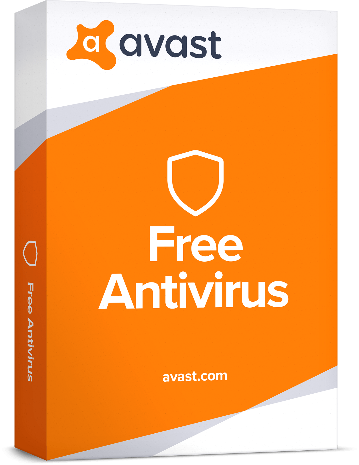 Avast Free AntiVírus O Melhor Antivírus Gratuito