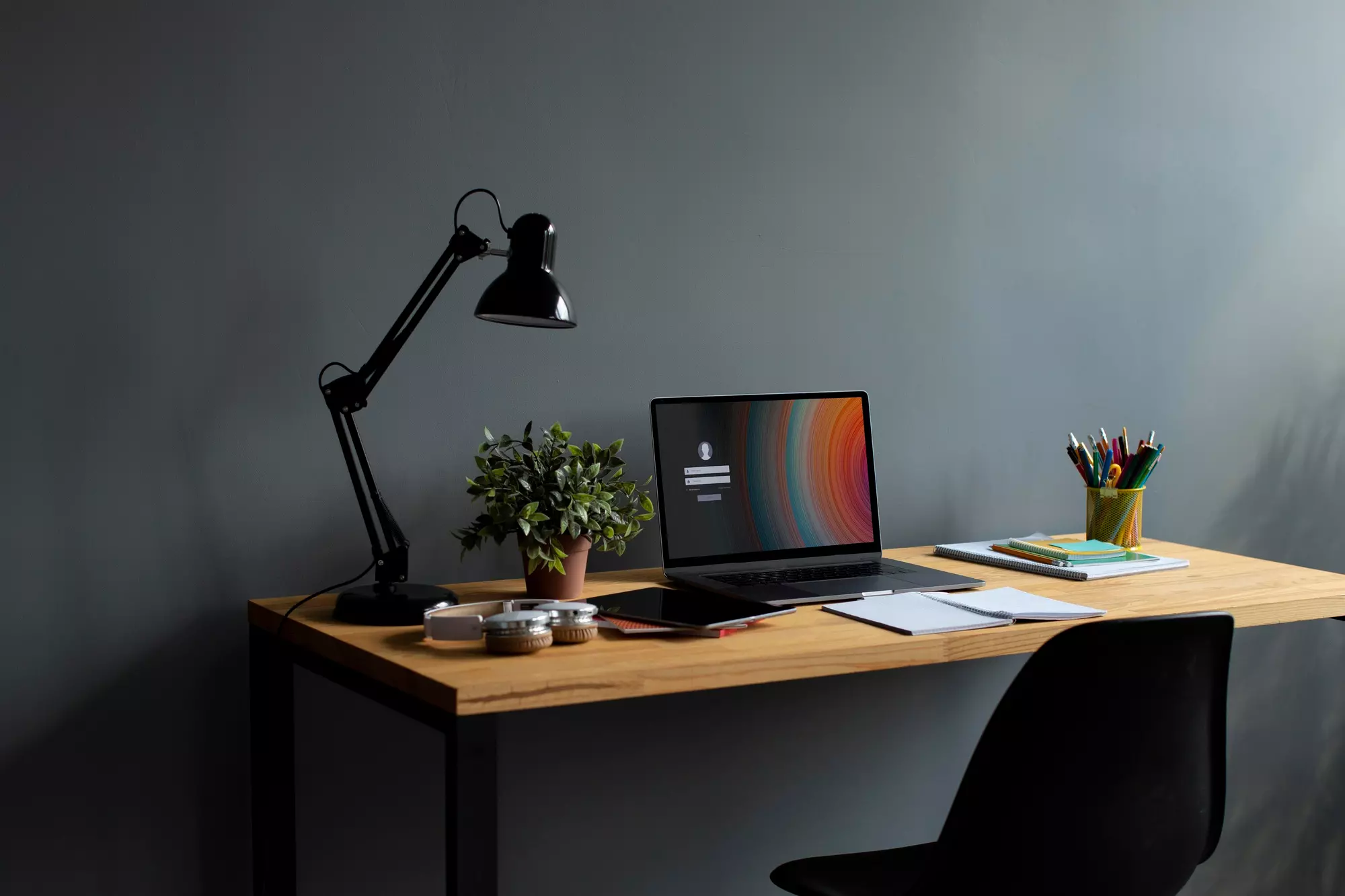 Home Office - 15 dicas essenciais para quem trabalha em home office