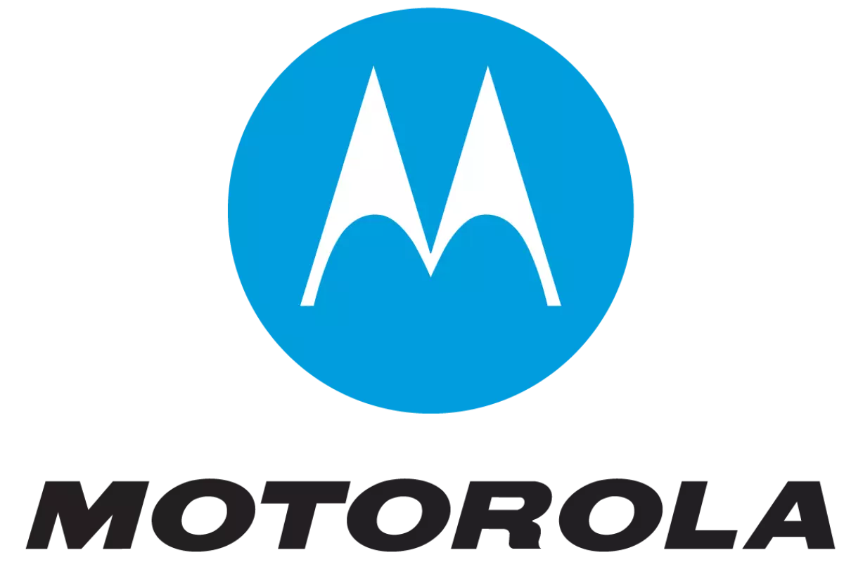 A Motorola, uma das empresas mais emblemáticas da indústria de tecnologia, tem uma história fascinante e uma evolução notável ao longo dos anos.